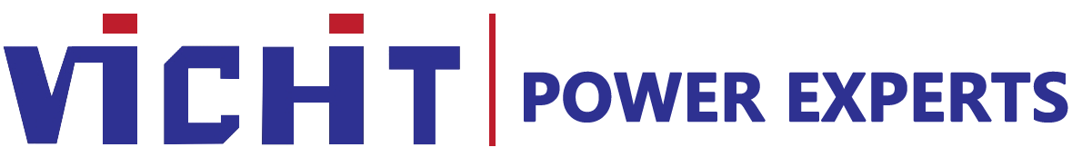 Weichite Power Equipment Manufacturer