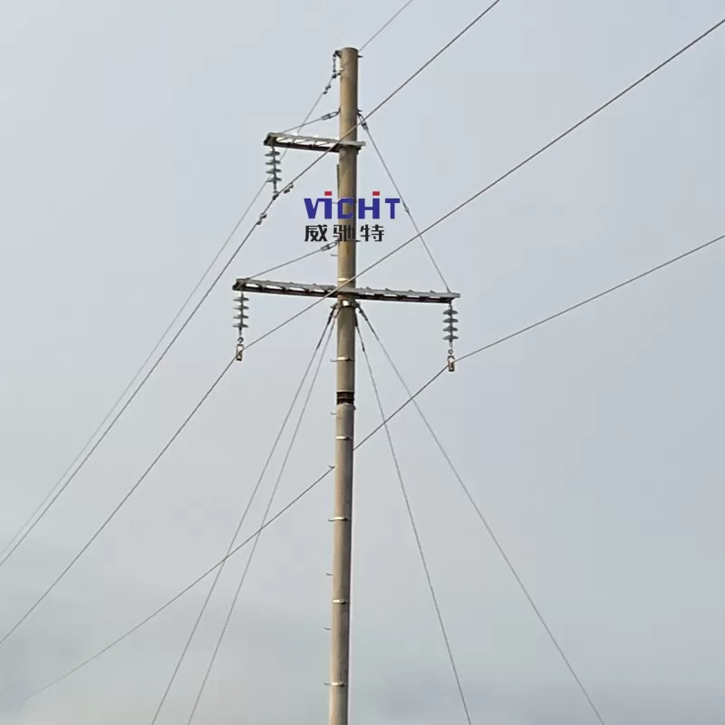 微信图片_20250711234128.jpg