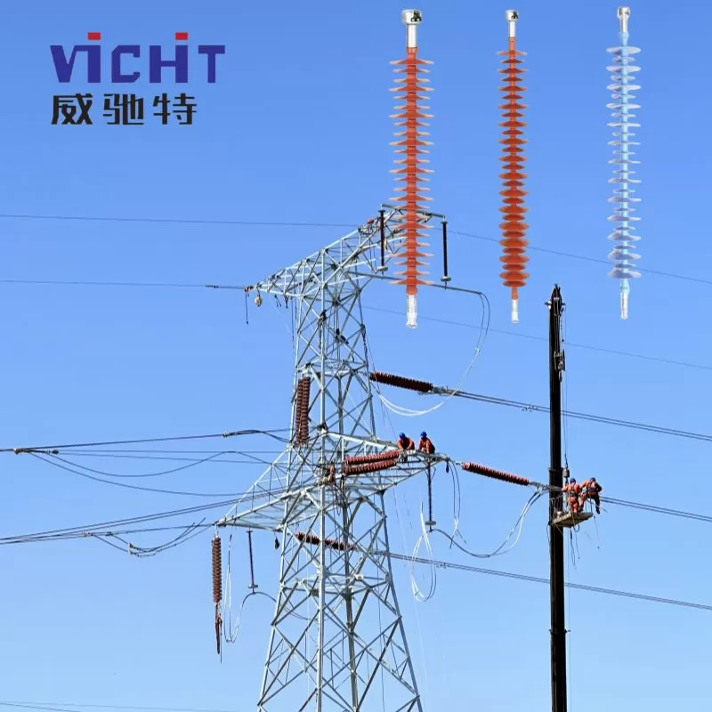 Introduction to the application of 66kv 