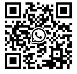 Whats App