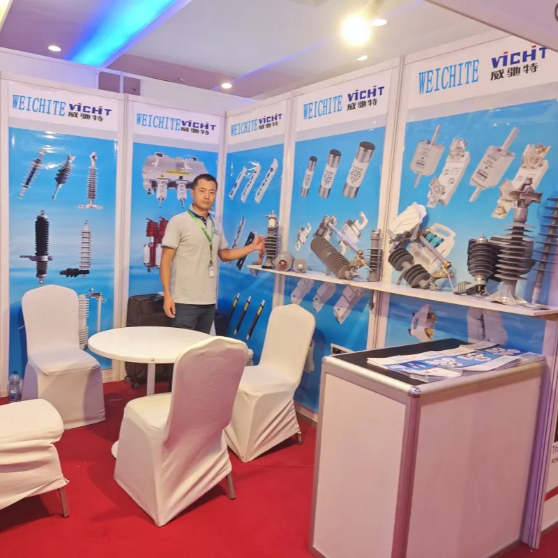 <strong>Power Progress: Your Trusted Partner for Electric power fitt</strong>