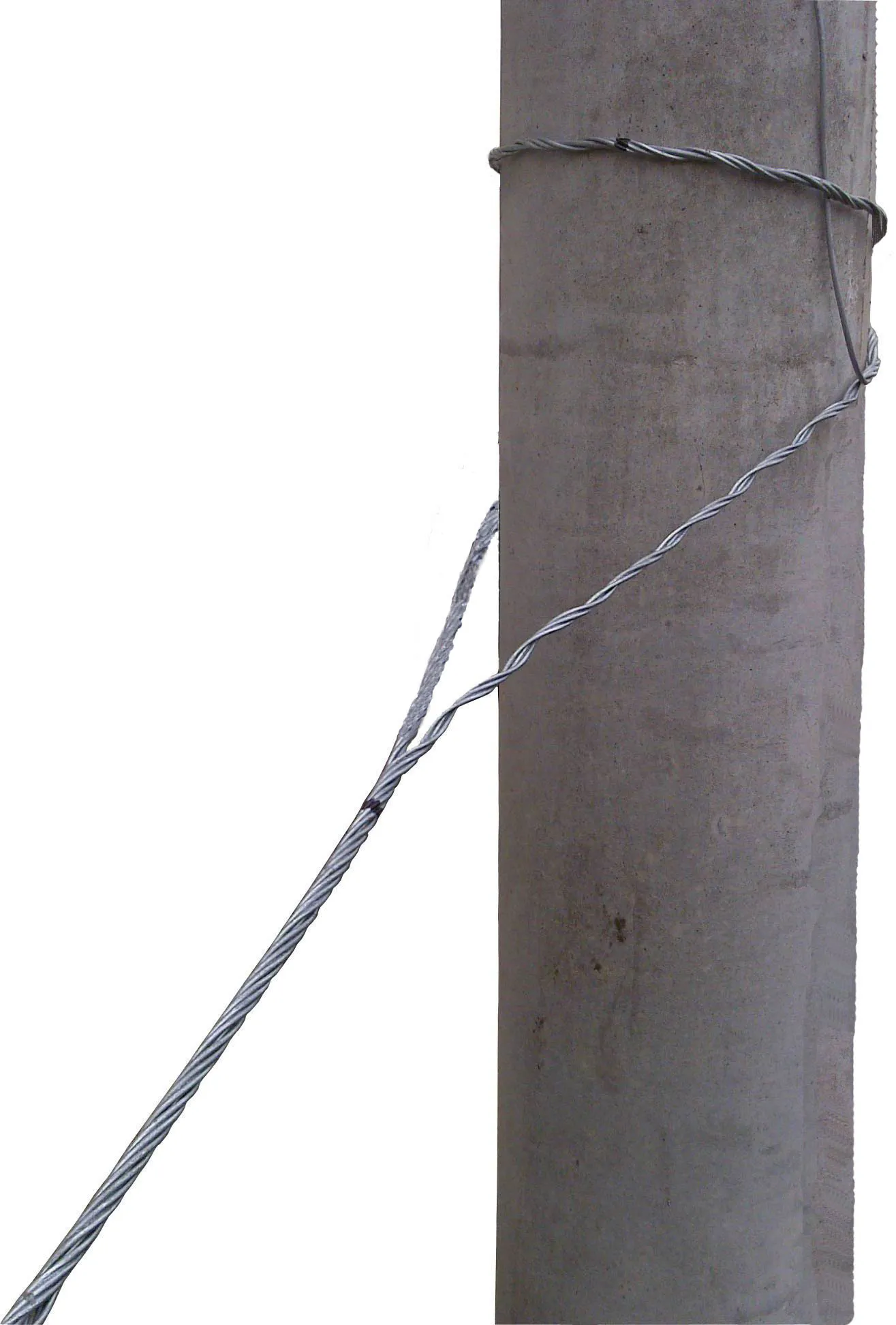 pole-top-make-off.jpg