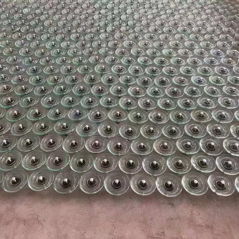 微信图片_20250730111325.jpg