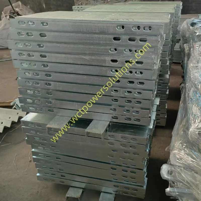 mmexport1705111684733.jpg