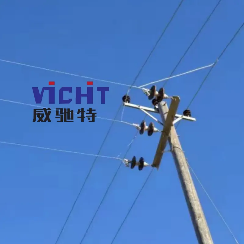 微信图片_20250913211915_666_29.jpg